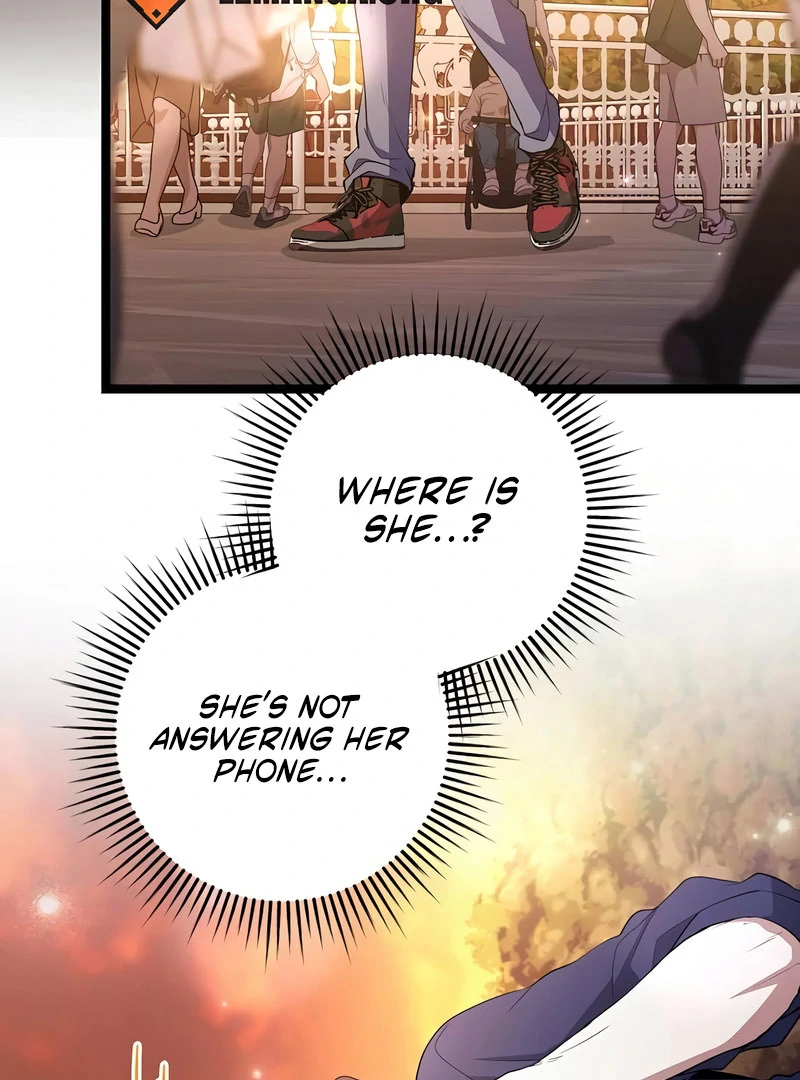 Read High School Queen Manga Online