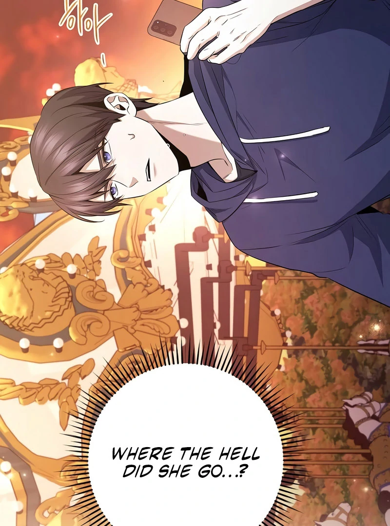 Read High School Queen Manga Online