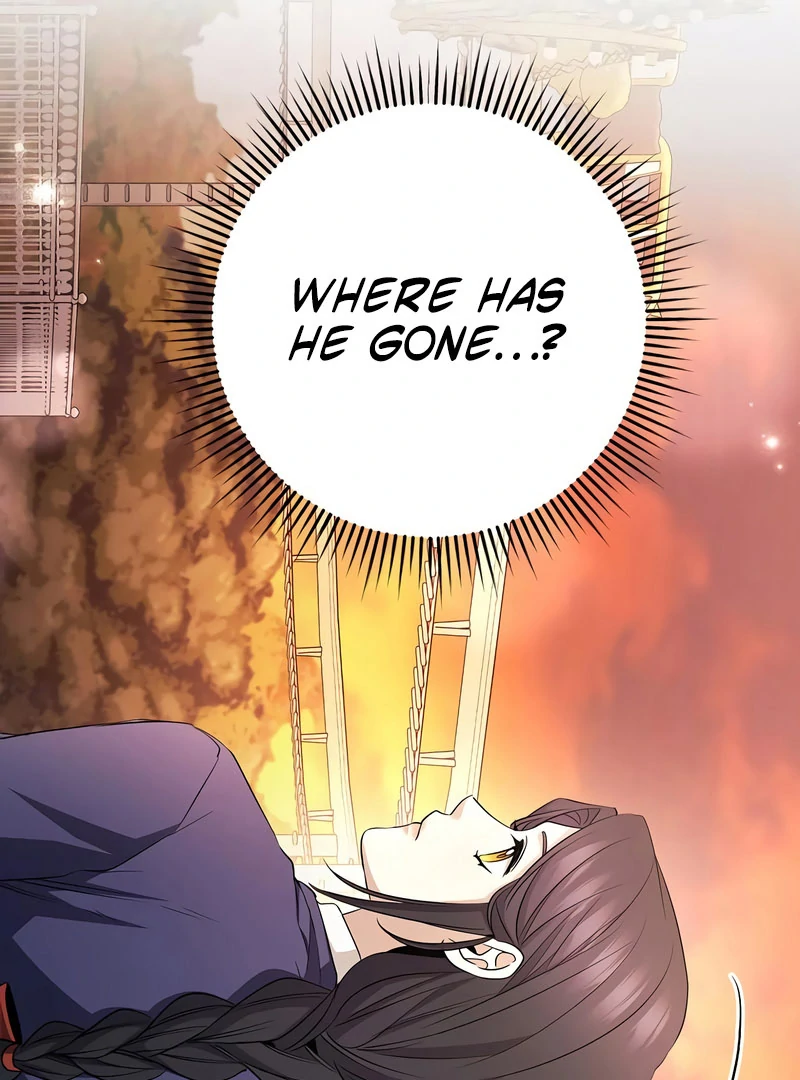 Read High School Queen Manga Online