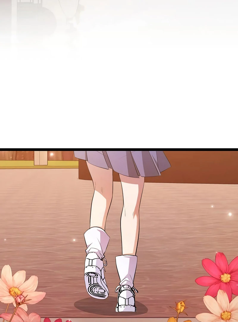 Read High School Queen Manga Online