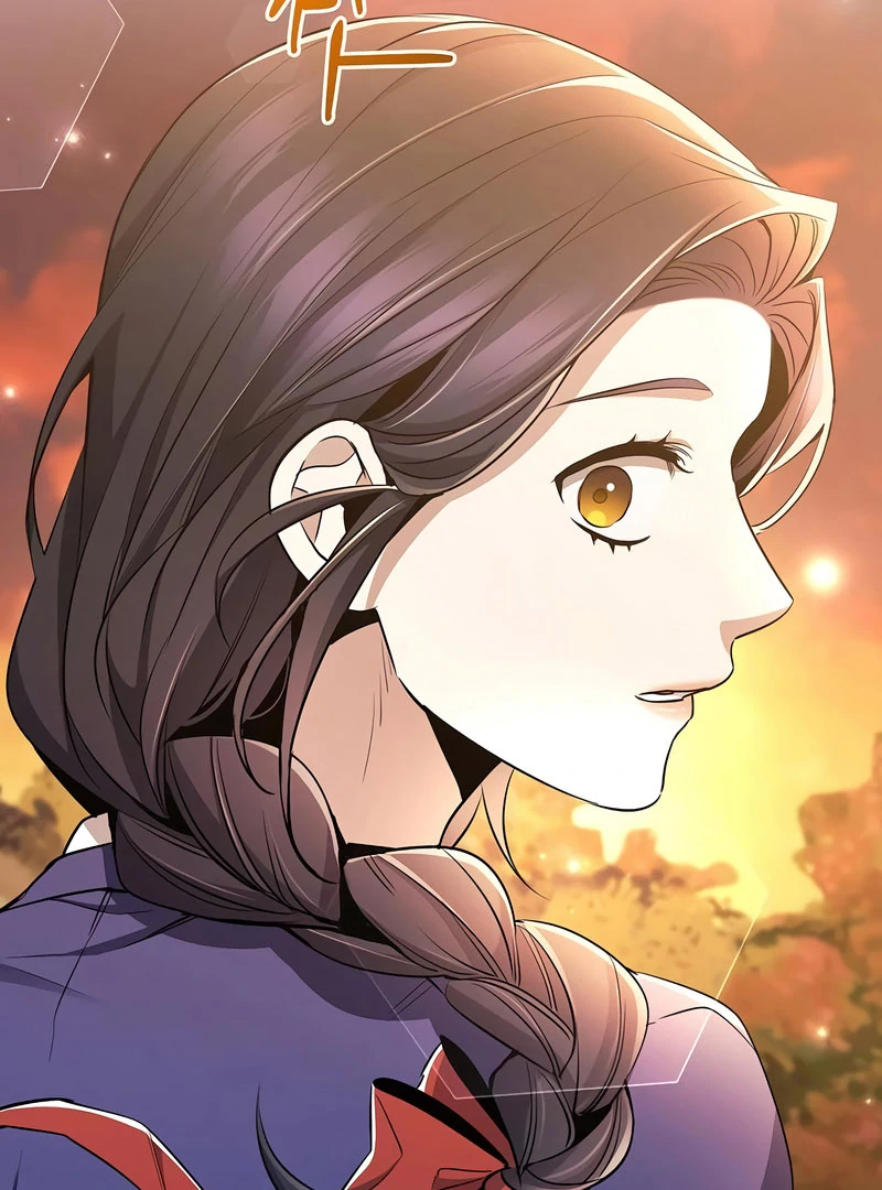 Read High School Queen Manga Online