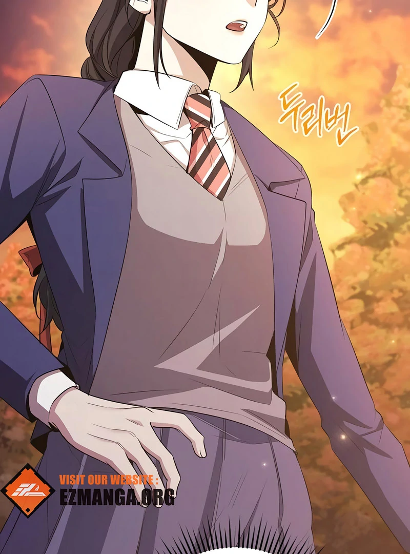 Read High School Queen Manga Online