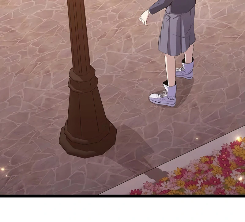 Read High School Queen Manga Online