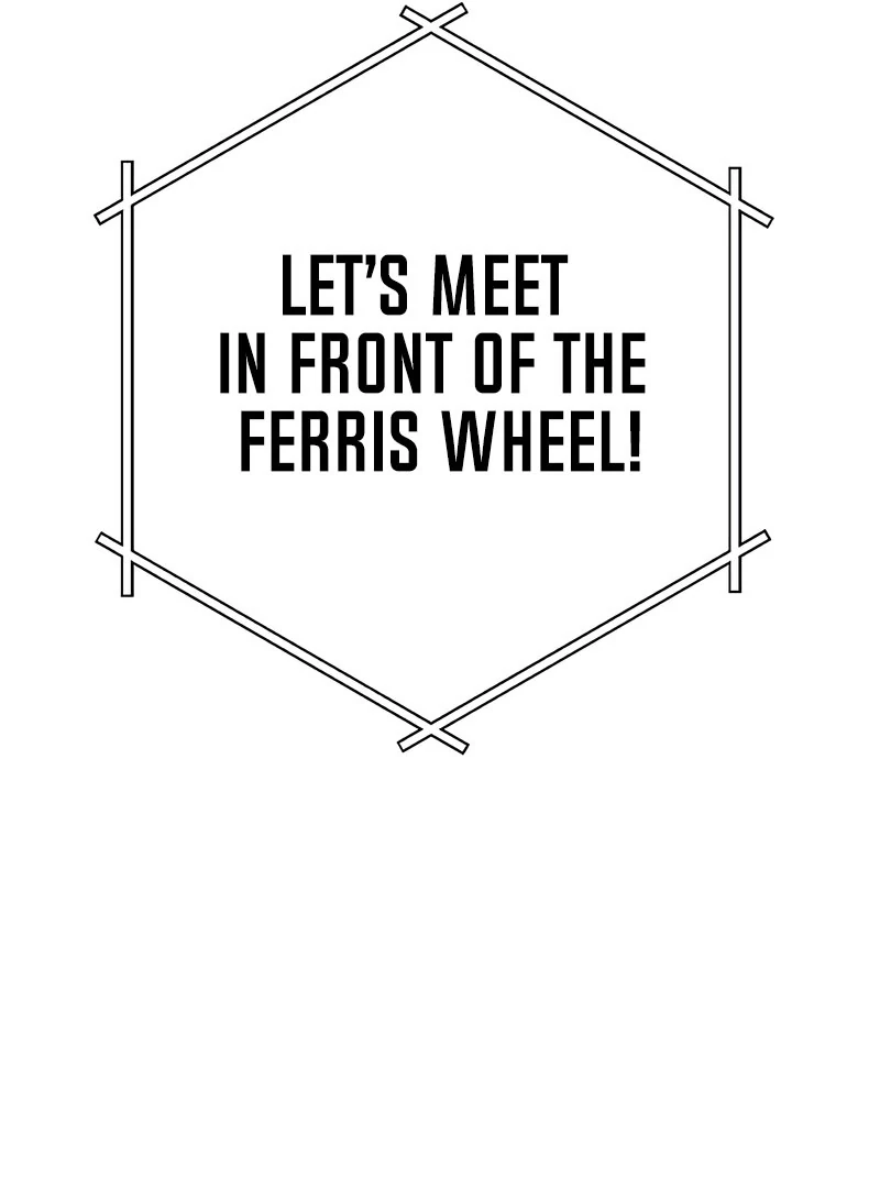 Read High School Queen Manga Online