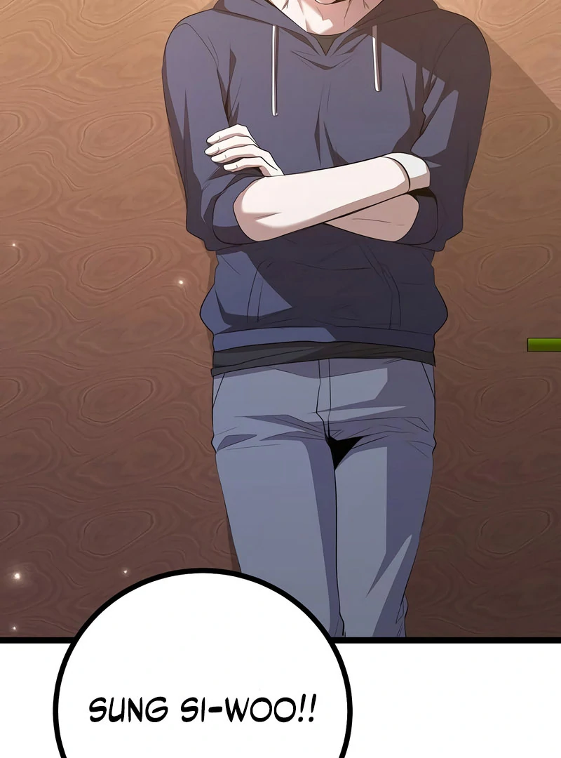 Read High School Queen Manga Online