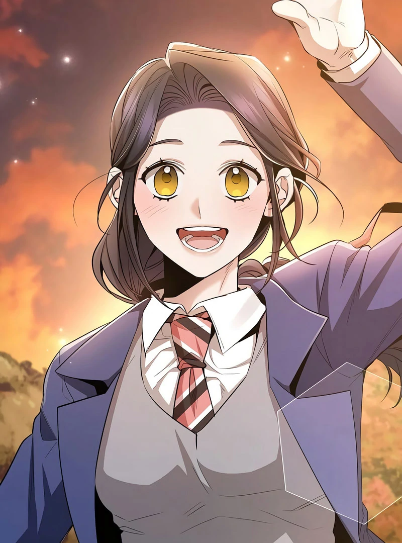 Read High School Queen Manga Online