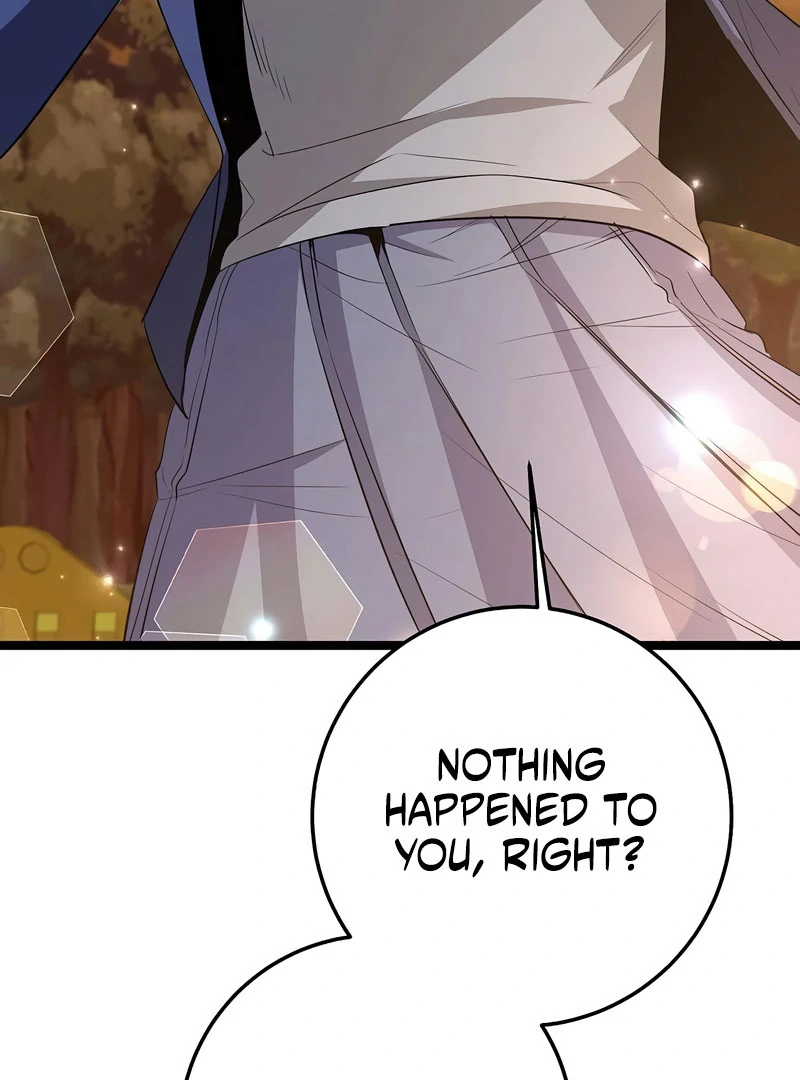 Read High School Queen Manga Online