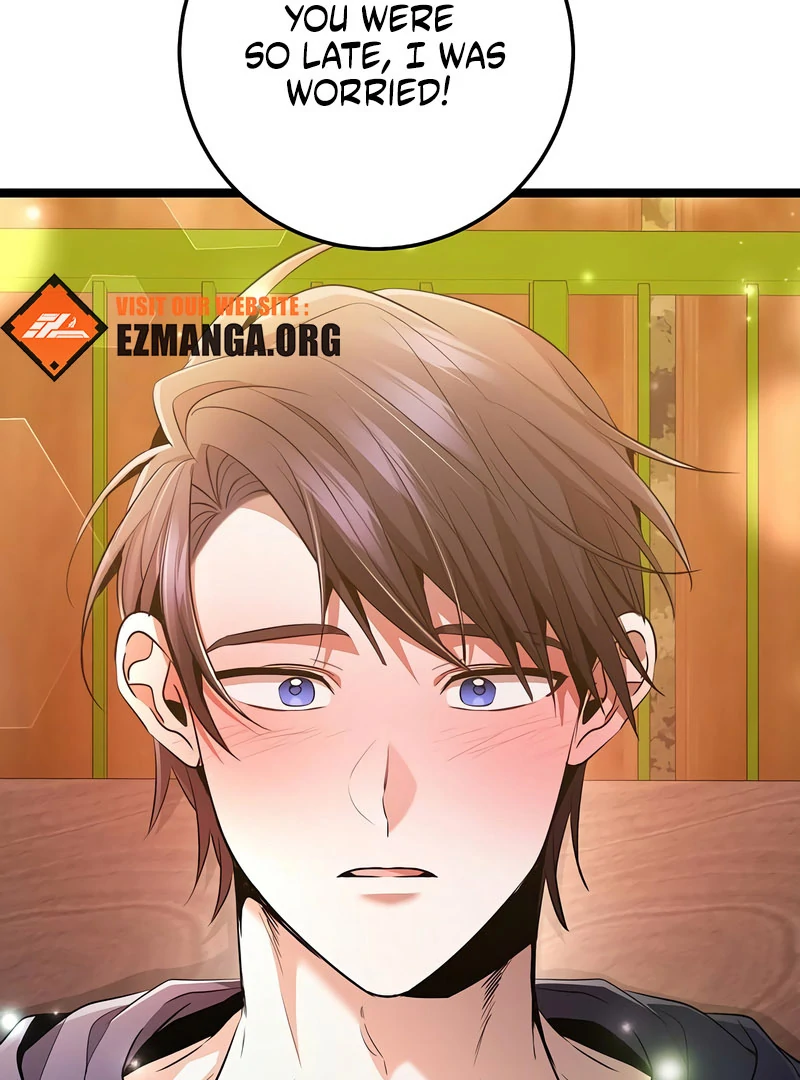 Read High School Queen Manga Online