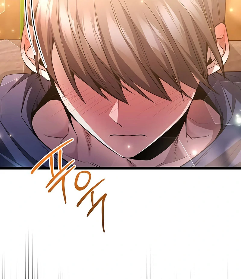 Read High School Queen Manga Online