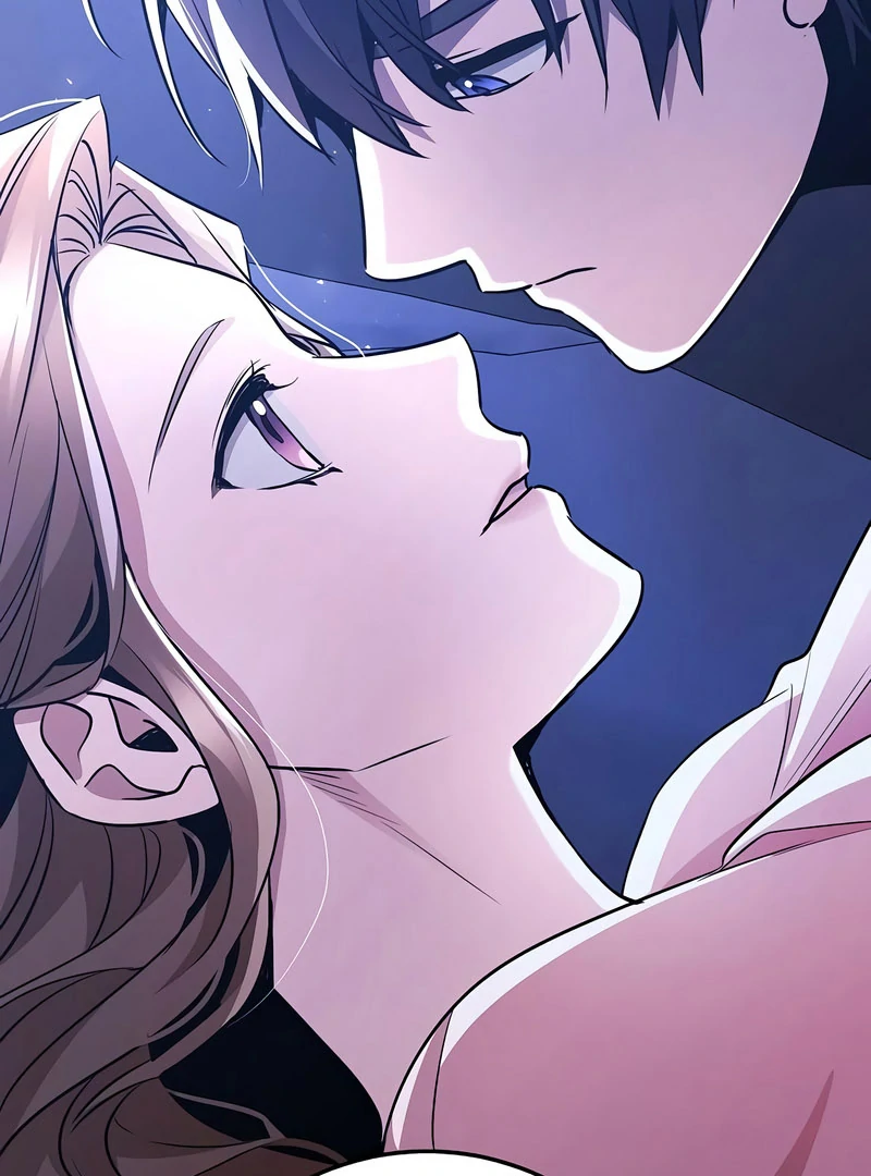 Read High School Queen Manga Online