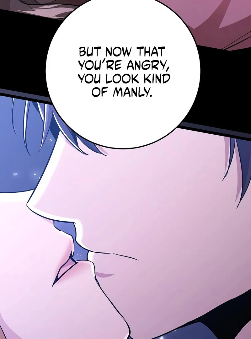 Read High School Queen Manga Online