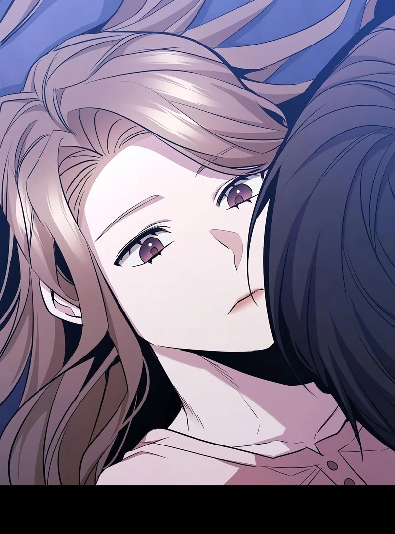 Read High School Queen Manga Online