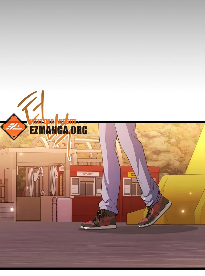 Read High School Queen Manga Online