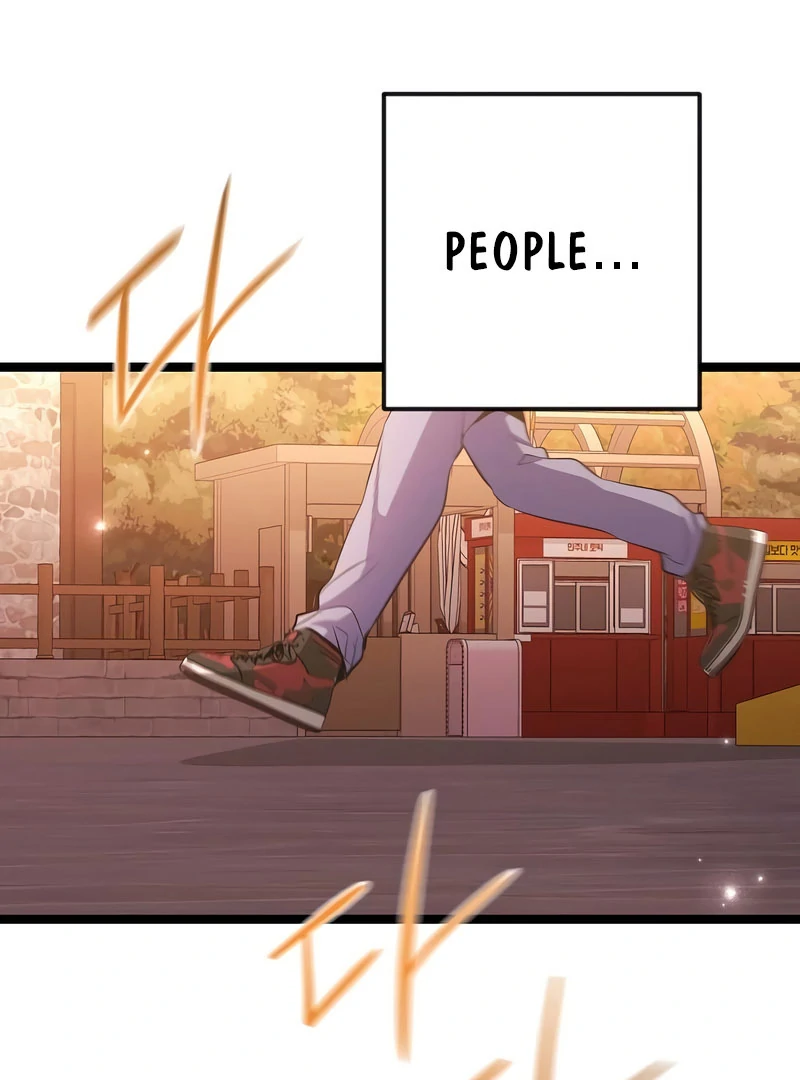 Read High School Queen Manga Online