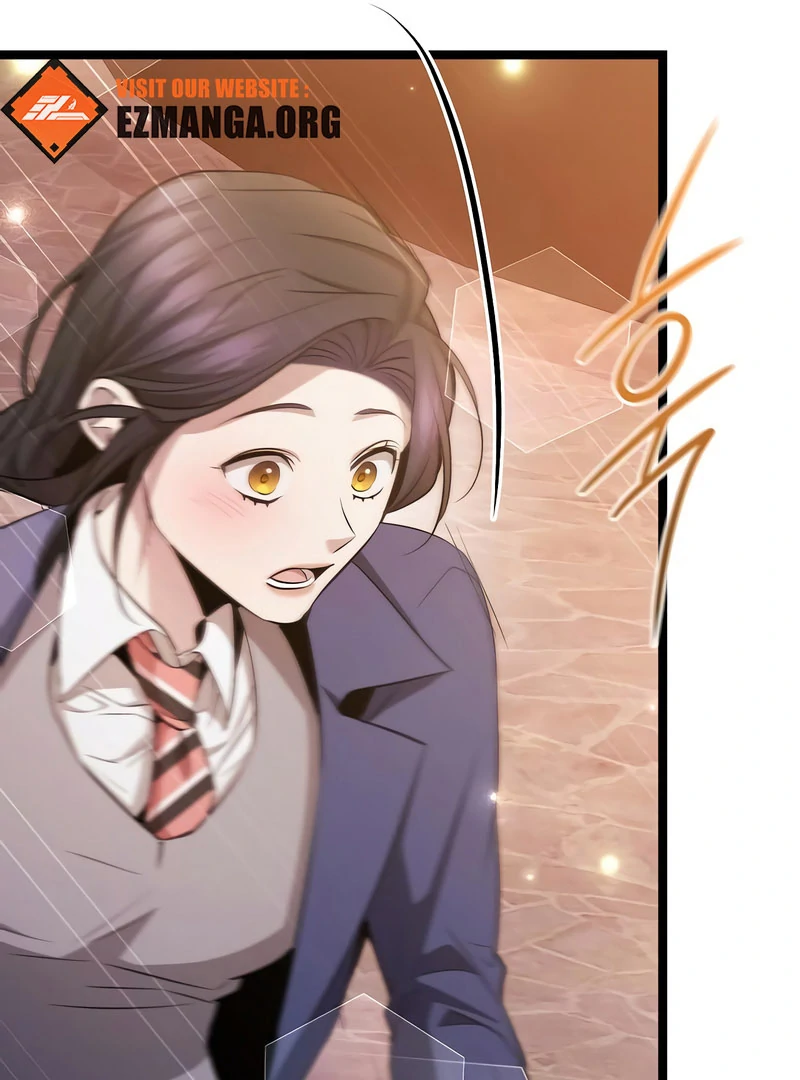 Read High School Queen Manga Online