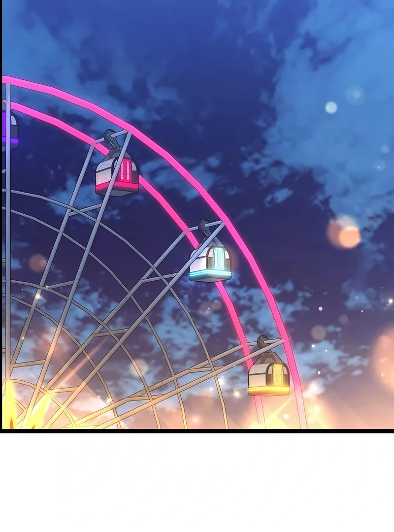 Read High School Queen Manga Online