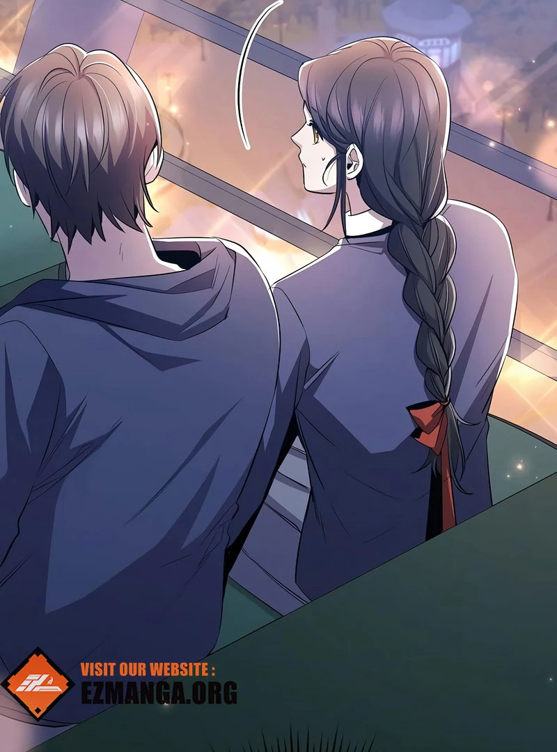 Read High School Queen Manga Online