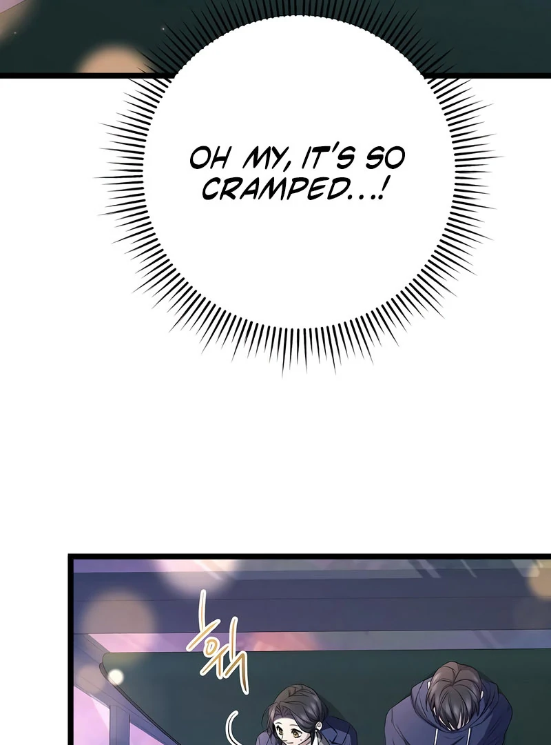 Read High School Queen Manga Online