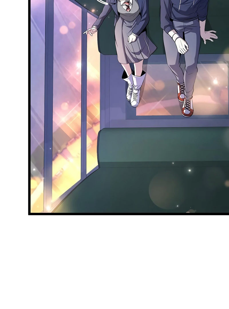 Read High School Queen Manga Online