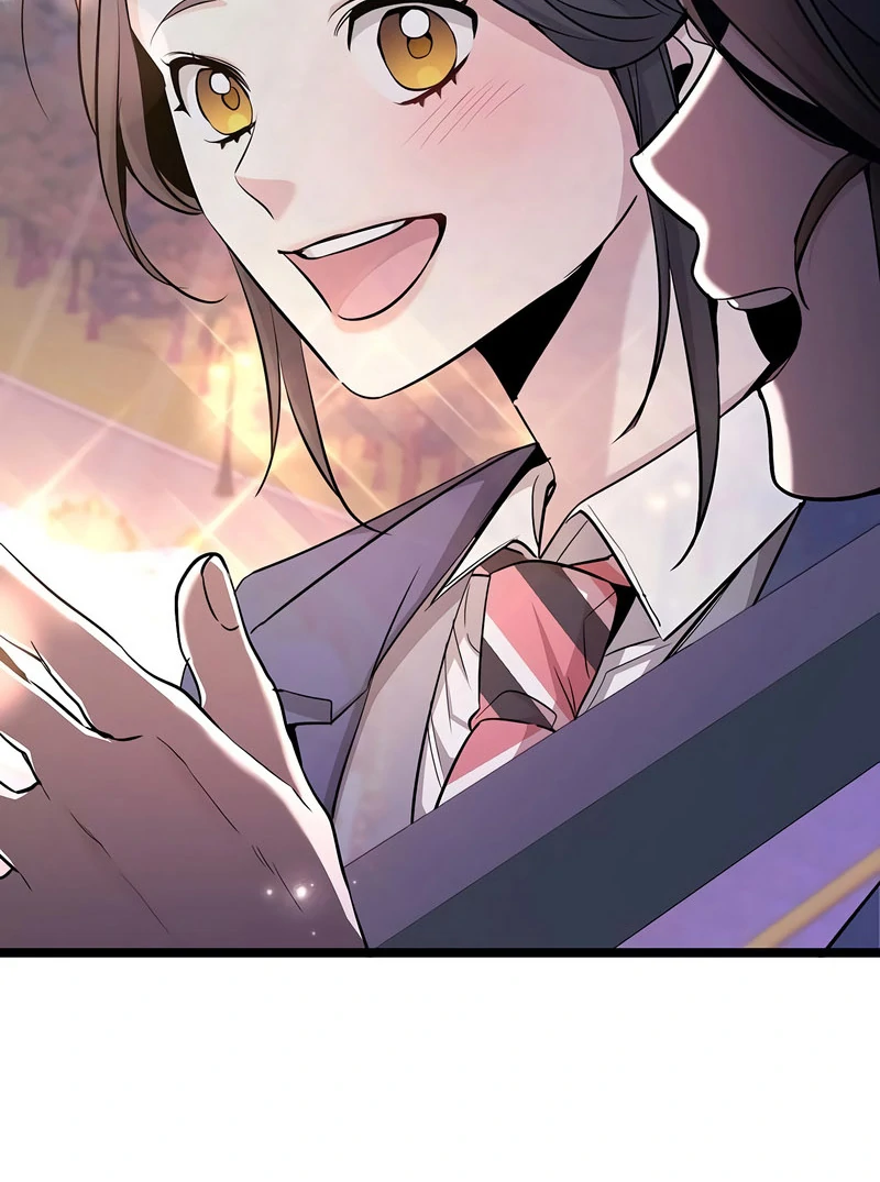 Read High School Queen Manga Online