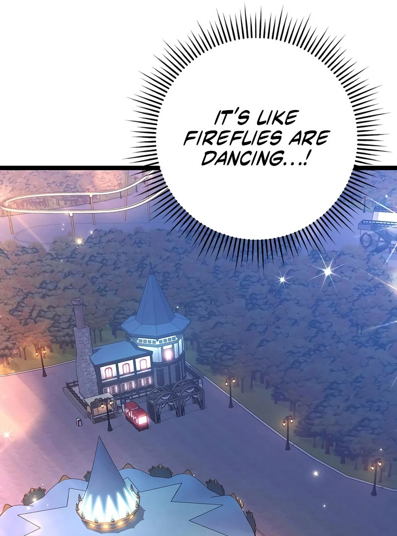 Read High School Queen Manga Online