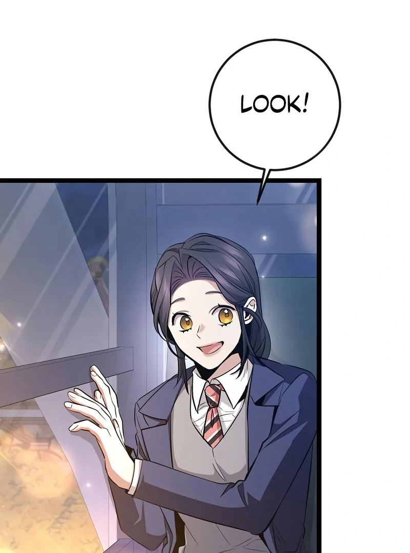 Read High School Queen Manga Online