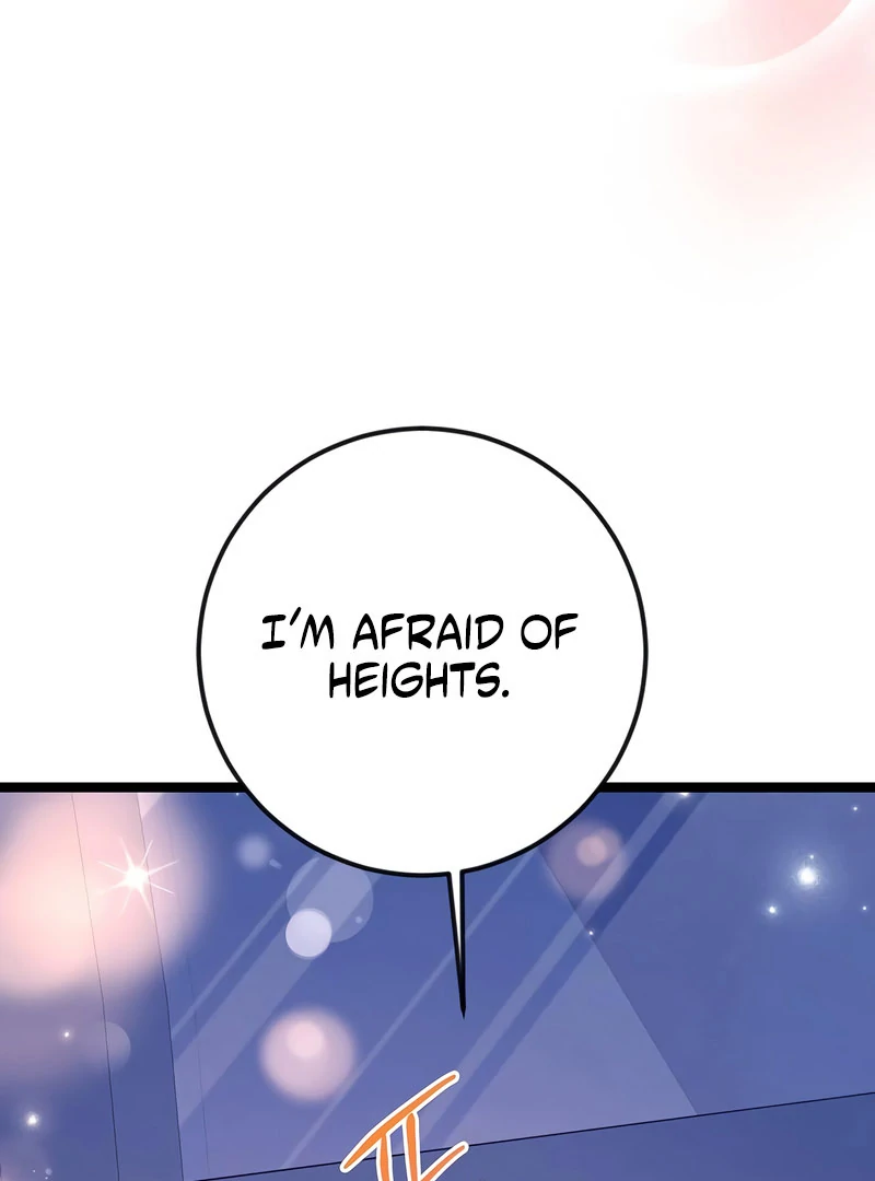 Read High School Queen Manga Online