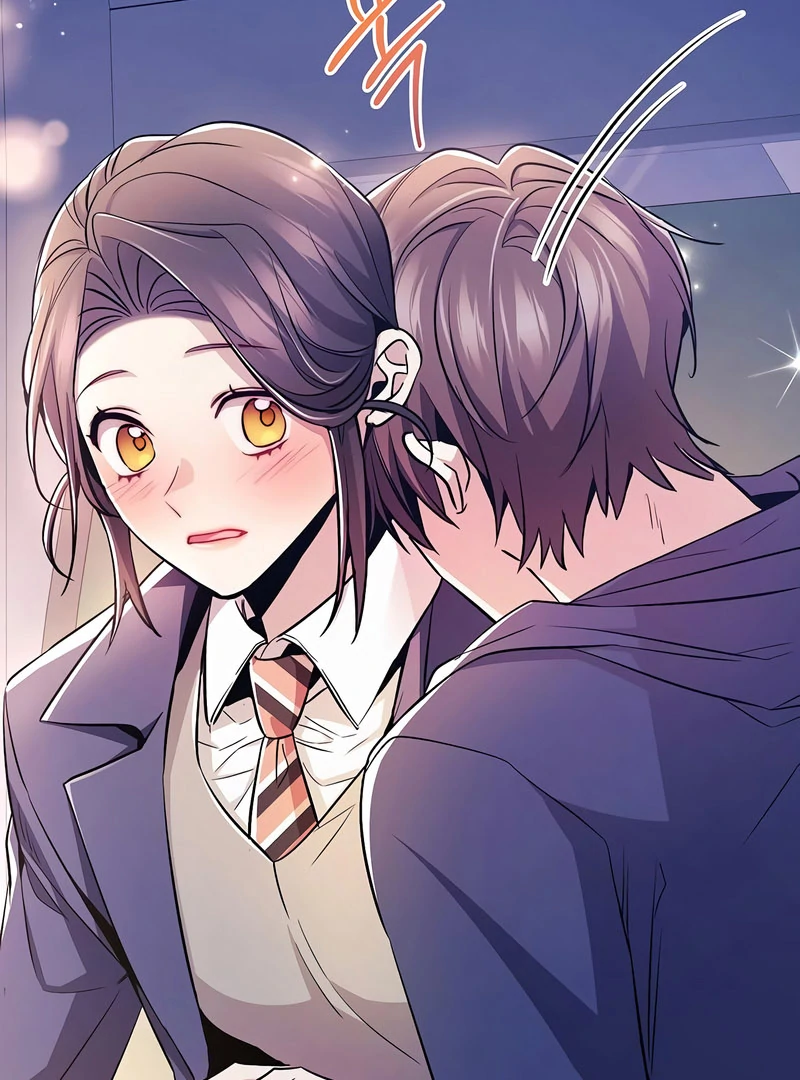 Read High School Queen Manga Online