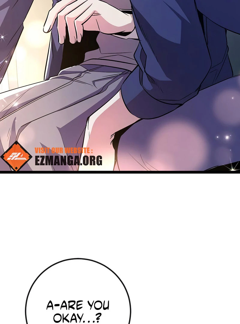 Read High School Queen Manga Online