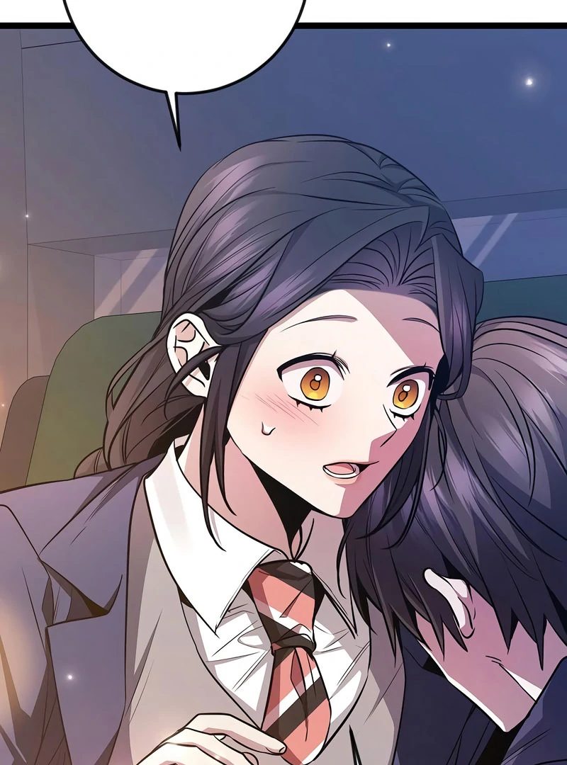 Read High School Queen Manga Online