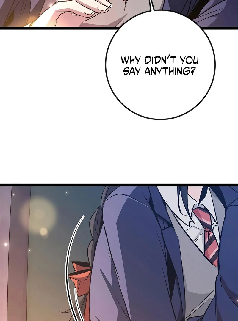 Read High School Queen Manga Online