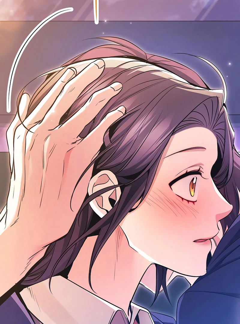 Read High School Queen Manga Online