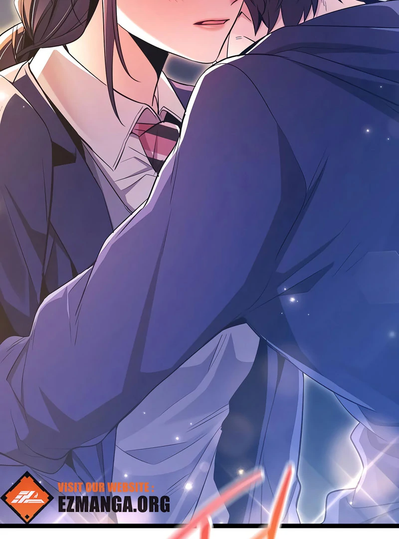 Read High School Queen Manga Online