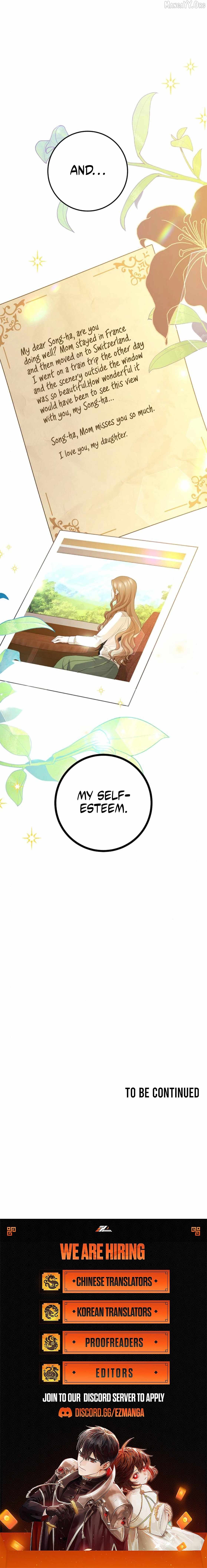 Read High School Queen Manga Online