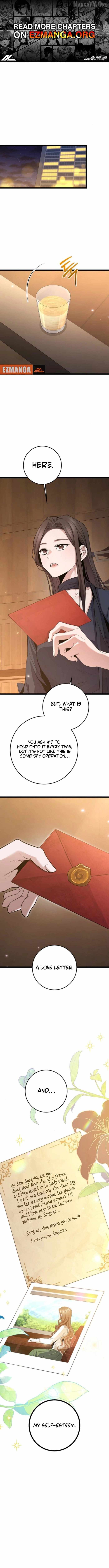 Read High School Queen Manga Online