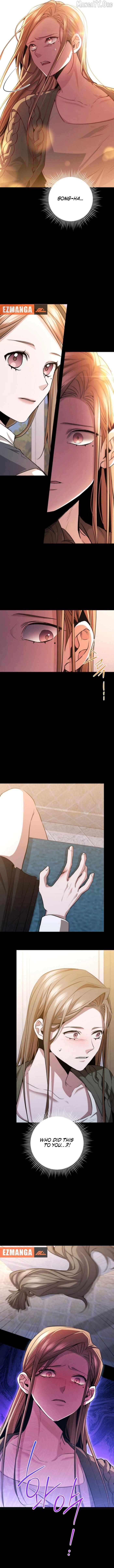 Read High School Queen Manga Online