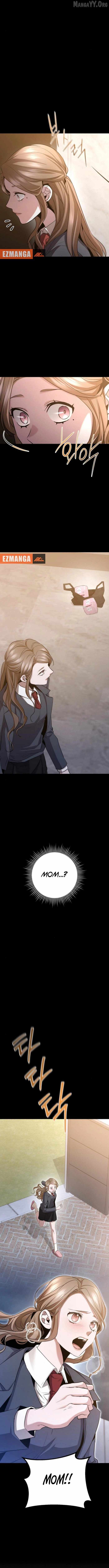 Read High School Queen Manga Online