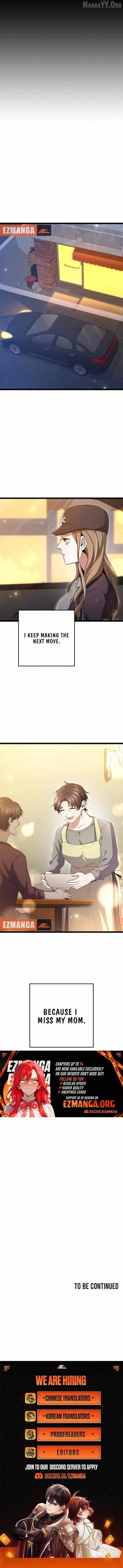 Read High School Queen Manga Online