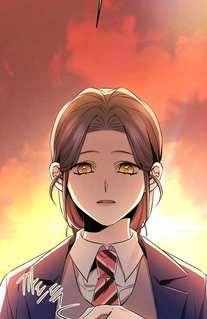 Read High School Queen Manga Online