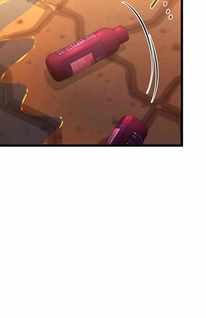 Read High School Queen Manga Online