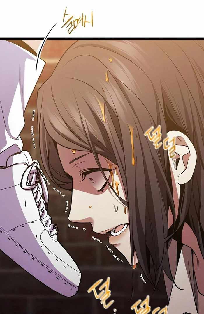 Read High School Queen Manga Online