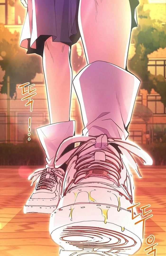 Read High School Queen Manga Online
