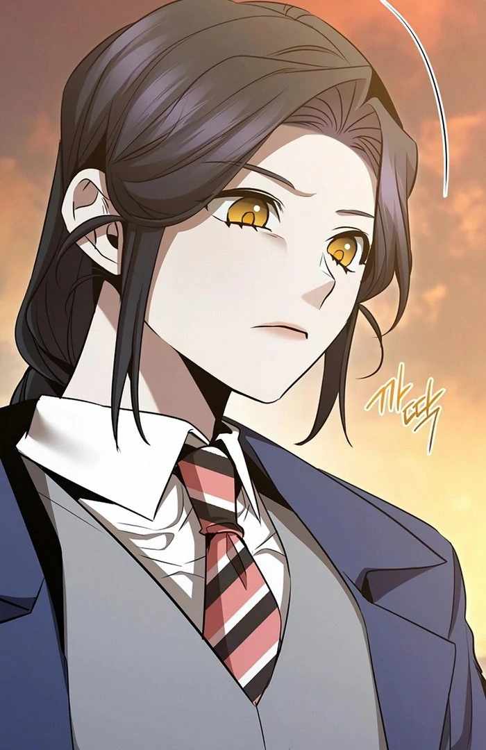 Read High School Queen Manga Online