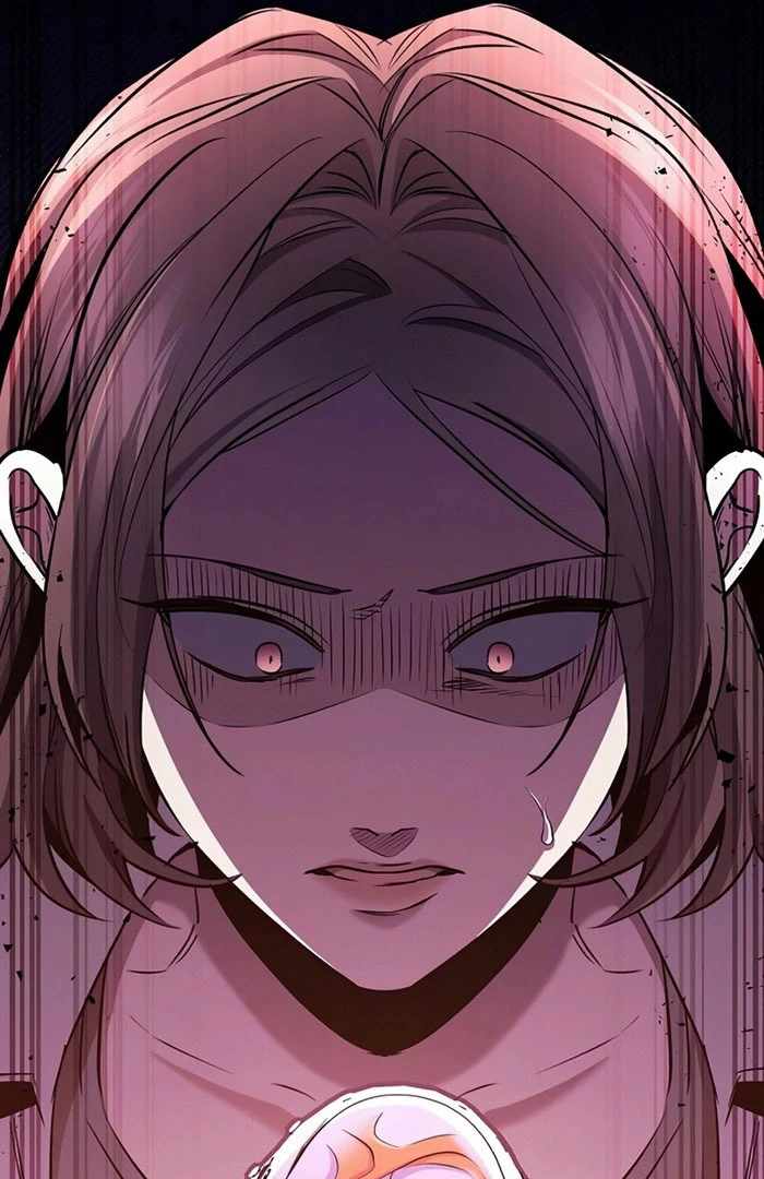 Read High School Queen Manga Online