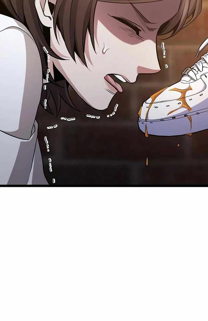 Read High School Queen Manga Online