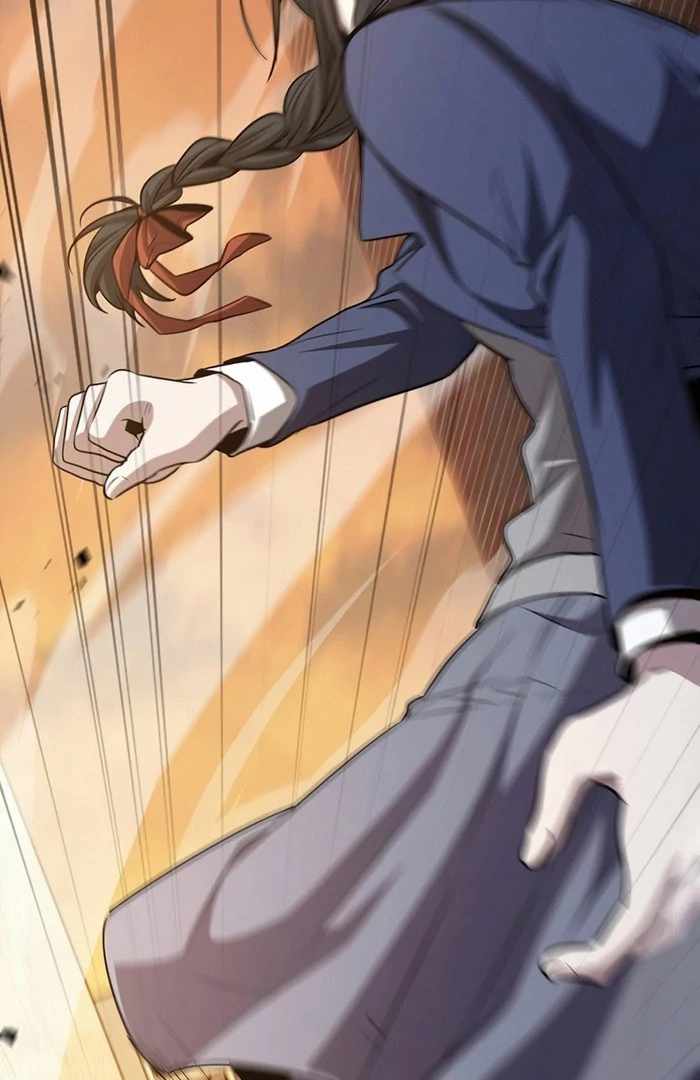 Read High School Queen Manga Online