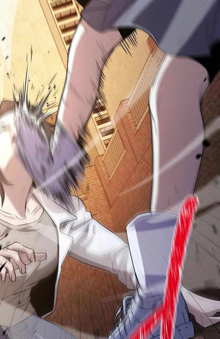 Read High School Queen Manga Online