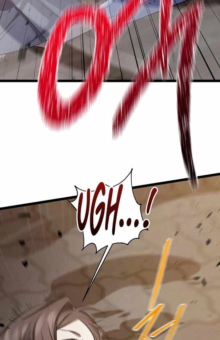 Read High School Queen Manga Online