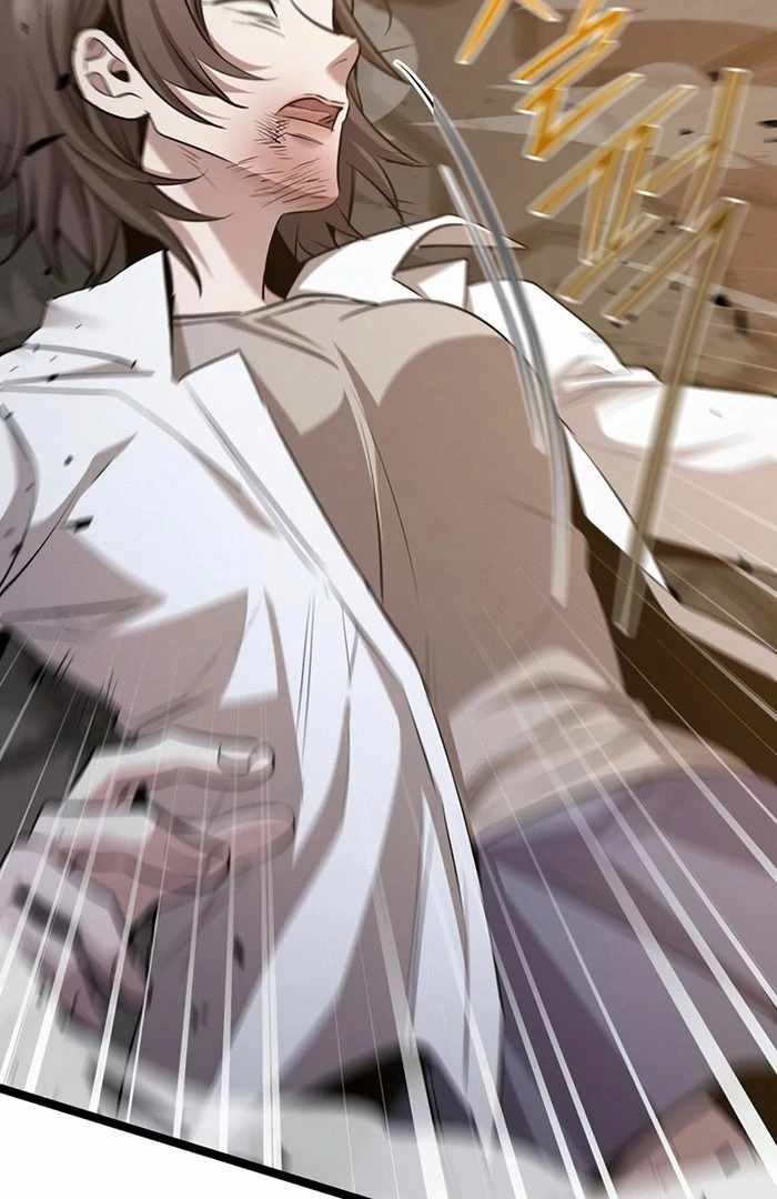 Read High School Queen Manga Online