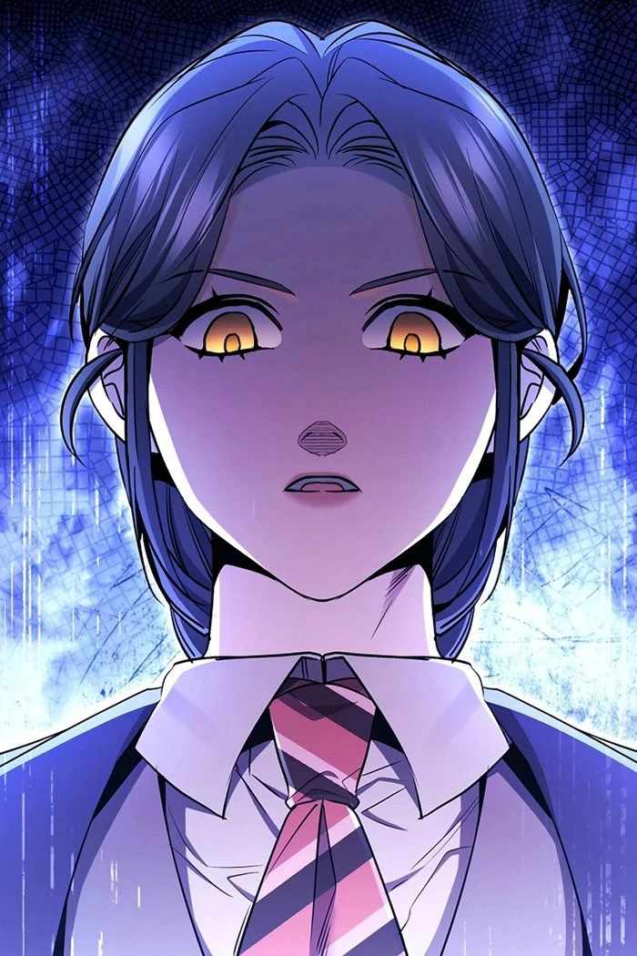 Read High School Queen Manga Online